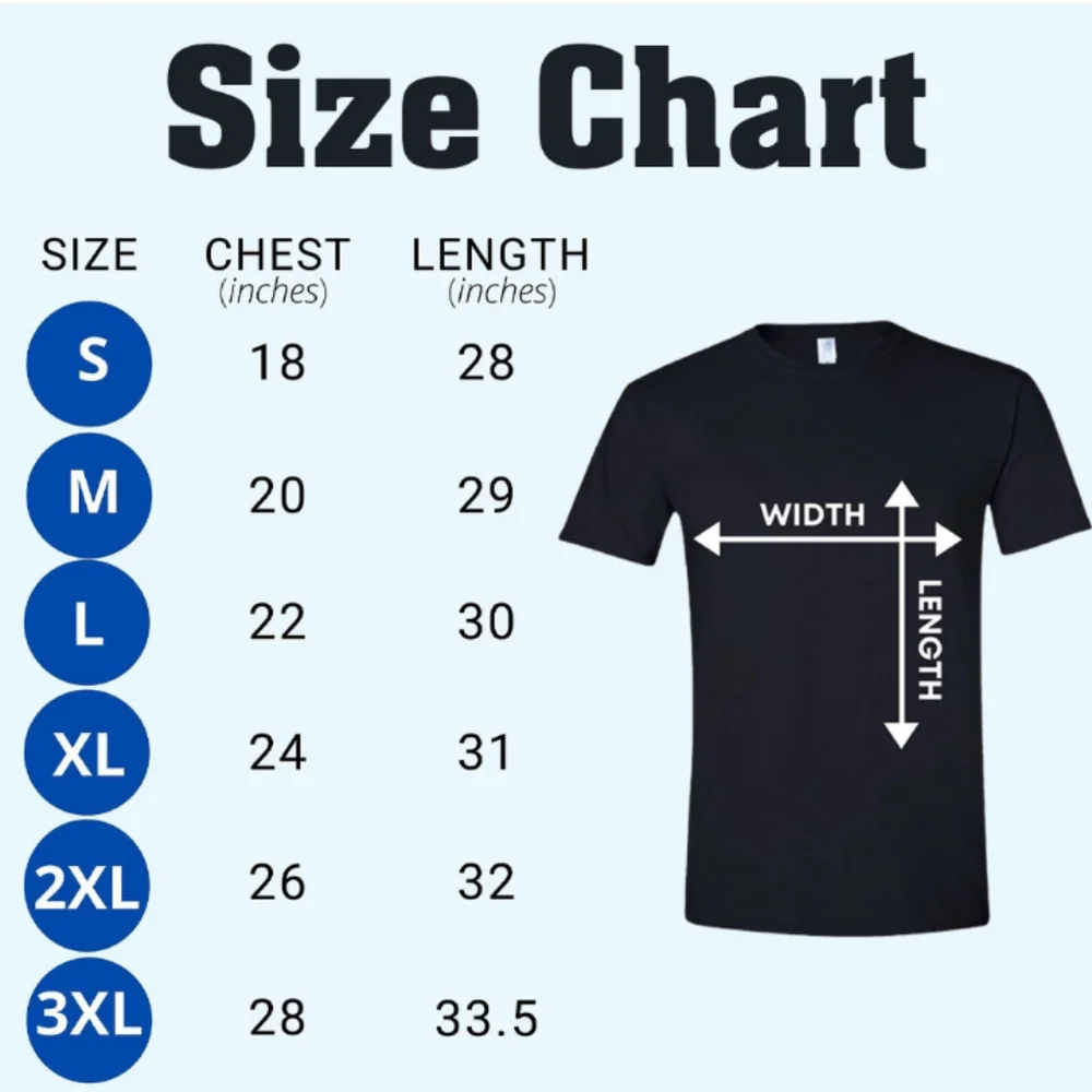 💕2/$20💕 Graphic design coffee T shirt - Picture 3 of 4